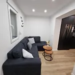 Spacious Bela Vista - By Ta Leut Agency