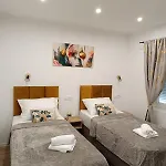 Spacious Bela Vista - By Ta Leut Agency
