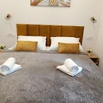 Spacious Bela Vista - By Ta Leut Agency *