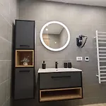 דירה Spacious Bela Vista - By Ta Leut Agency