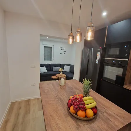 Spacious Bela Vista - By Ta Leut Agency Lejlighed *