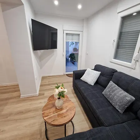 Spacious Bela Vista - By Ta Leut Agency *