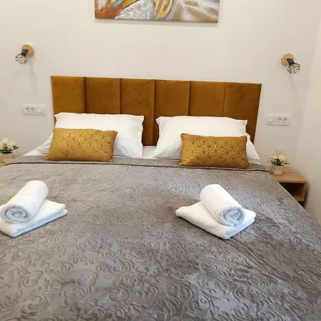 Spacious Bela Vista - By Ta Leut Agency *