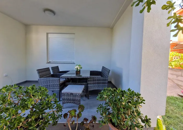 Apartment Spacious Bela Vista - By Ta Leut Agency *