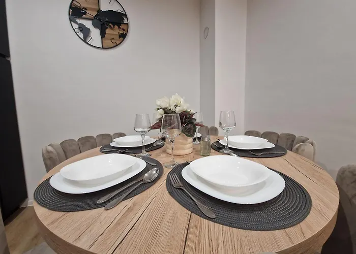 Spacious Bela Vista - By Ta Leut Agency *