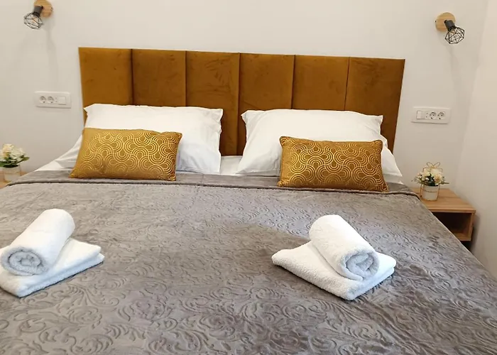 Spacious Bela Vista - By Ta Leut Agency *