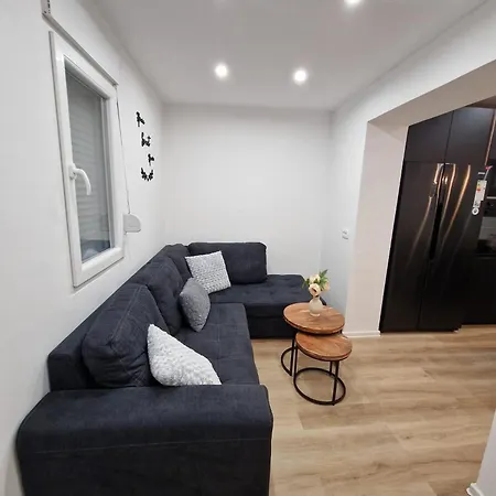 Spacious Bela Vista - By Ta Leut Agency