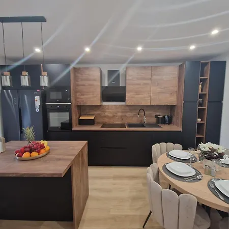 Spacious Bela Vista - By Ta Leut Agency Vir