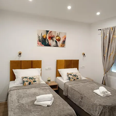 Spacious Bela Vista - By Ta Leut Agency