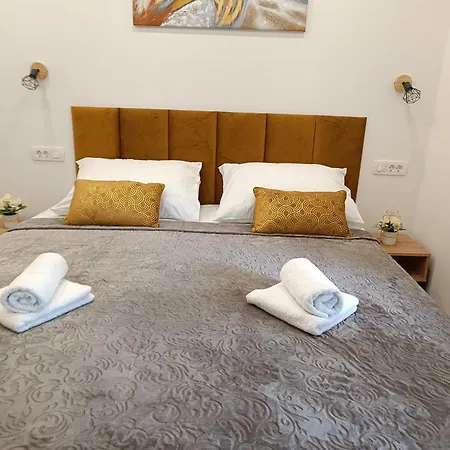 Spacious Bela Vista - By Ta Leut Agency *