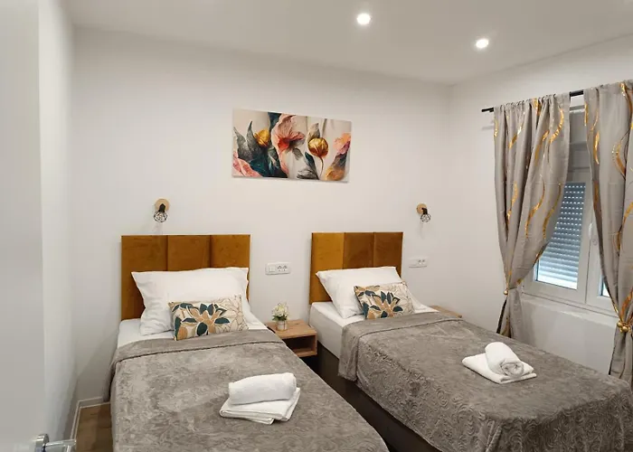 Spacious Bela Vista - By Ta Leut Agency
